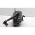 Columna Direccion para Nissan Qashqai I (J10, Nj10)