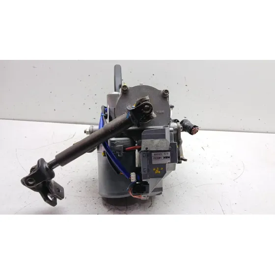 Columna Direccion para Nissan Qashqai I (J10, Nj10)