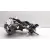 Columna Direccion para Nissan Qashqai I (J10, Nj10)
