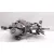 Columna Direccion para Nissan Qashqai I (J10, Nj10)