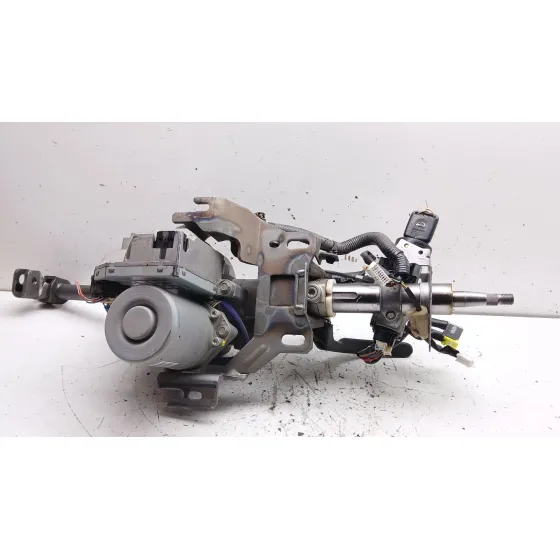 Columna Direccion para Nissan Qashqai I (J10, Nj10)