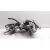 Columna Direccion para Nissan Qashqai I (J10, Nj10)