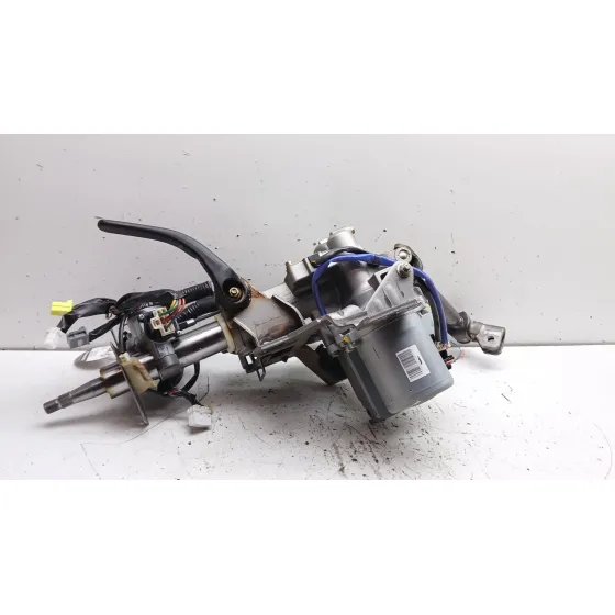 Columna Direccion para Nissan Qashqai I (J10, Nj10)