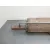 Filtro De Particulas para Peugeot Boxer Furgoneta