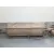 Filtro De Particulas para Peugeot Boxer Furgoneta