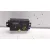 Modulo Electronico para Seat Arona (Kj7, Kjp)