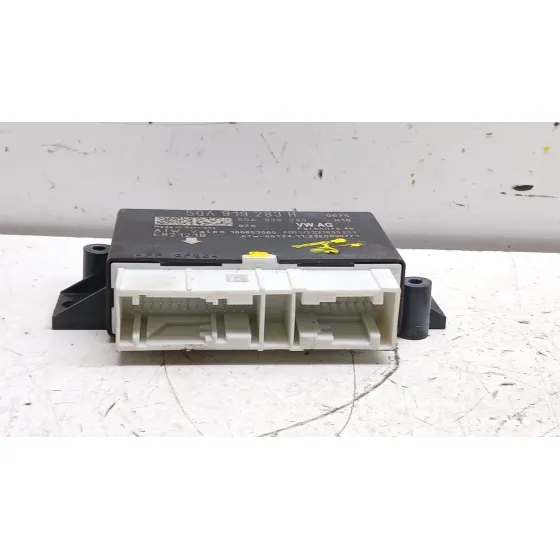 Modulo Electronico para Seat Arona (Kj7, Kjp)