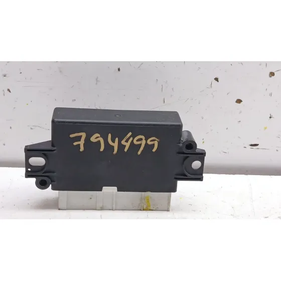 Modulo Electronico para Seat Arona (Kj7, Kjp)