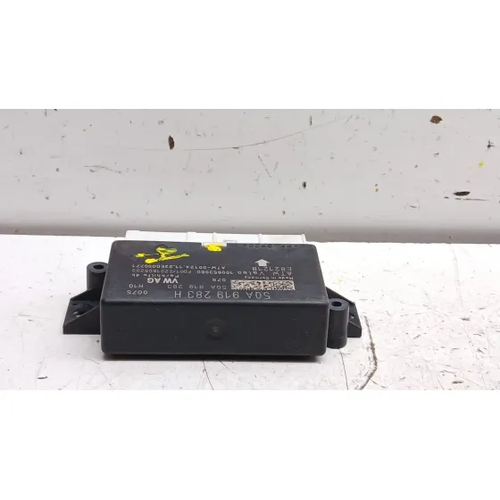 Modulo Electronico para Seat Arona (Kj7, Kjp)