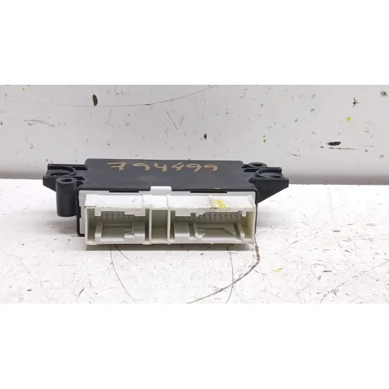 Modulo Electronico para Seat Arona (Kj7, Kjp)