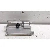 Camara para Seat Arona (Kj7, Kjp)