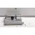 Camara para Seat Arona (Kj7, Kjp)