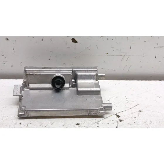 Camara para Seat Arona (Kj7, Kjp)