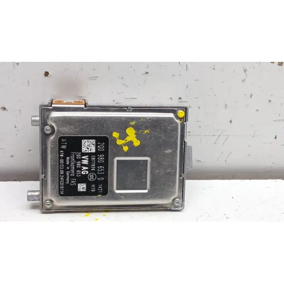 Camara para Seat Arona (Kj7, Kjp)
