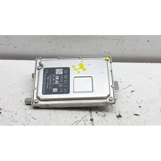 Camara para Seat Arona (Kj7, Kjp)