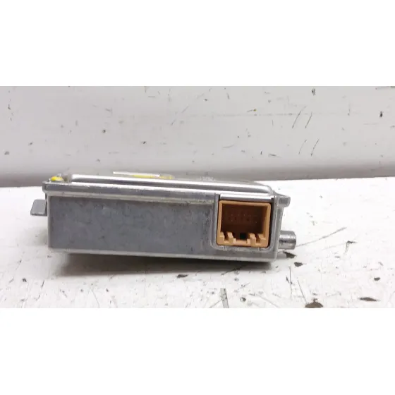 Camara para Seat Arona (Kj7, Kjp)