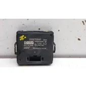 Modulo Electronico para Seat Arona (Kj7, Kjp)