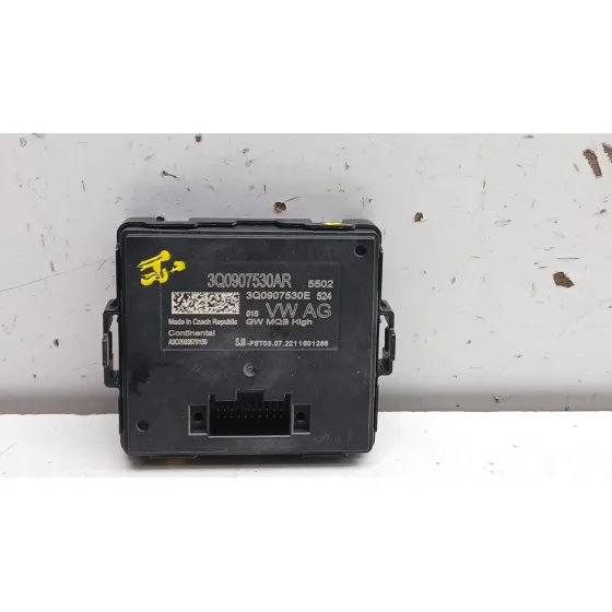 Modulo Electronico para Seat Arona (Kj7, Kjp)