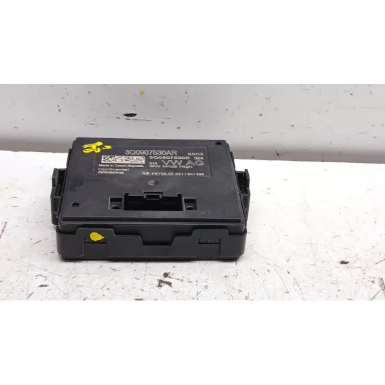 Modulo Electronico para Seat Arona (Kj7, Kjp)