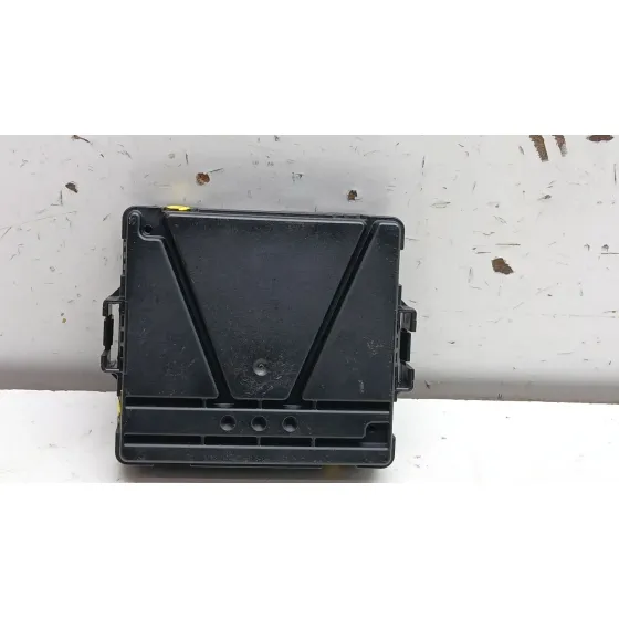 Modulo Electronico para Seat Arona (Kj7, Kjp)