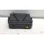 Modulo Electronico para Seat Arona (Kj7, Kjp)