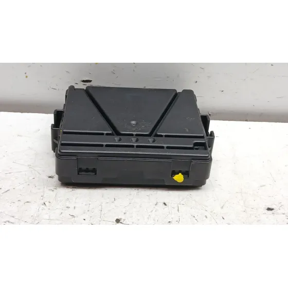 Modulo Electronico para Seat Arona (Kj7, Kjp)