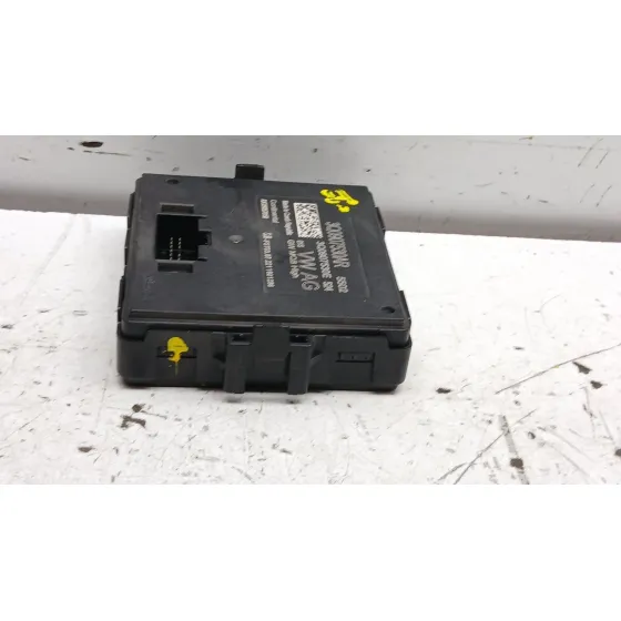Modulo Electronico para Seat Arona (Kj7, Kjp)