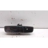 Espejo Interior para Seat Arona (Kj7, Kjp)