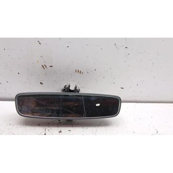 Espejo Interior para Seat Arona (Kj7, Kjp)