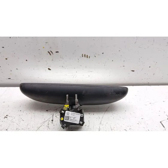 Espejo Interior para Seat Arona (Kj7, Kjp)