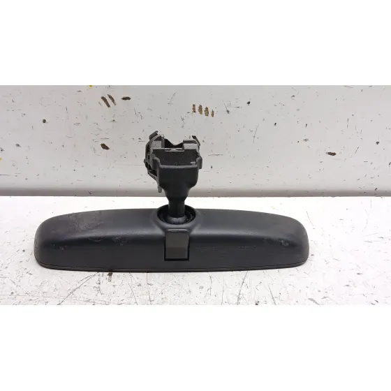 Espejo Interior para Seat Arona (Kj7, Kjp)