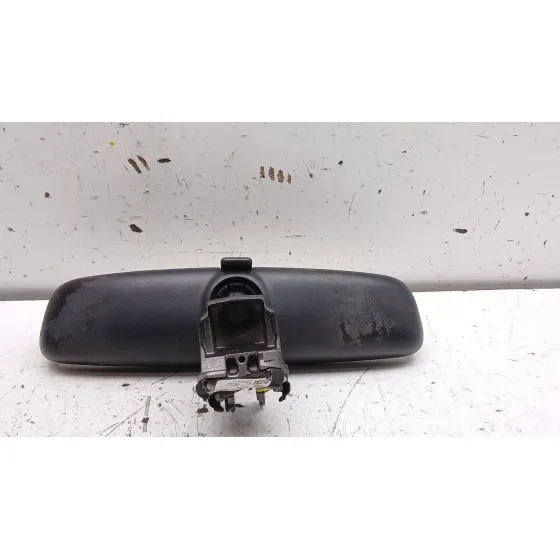 Espejo Interior para Seat Arona (Kj7, Kjp)