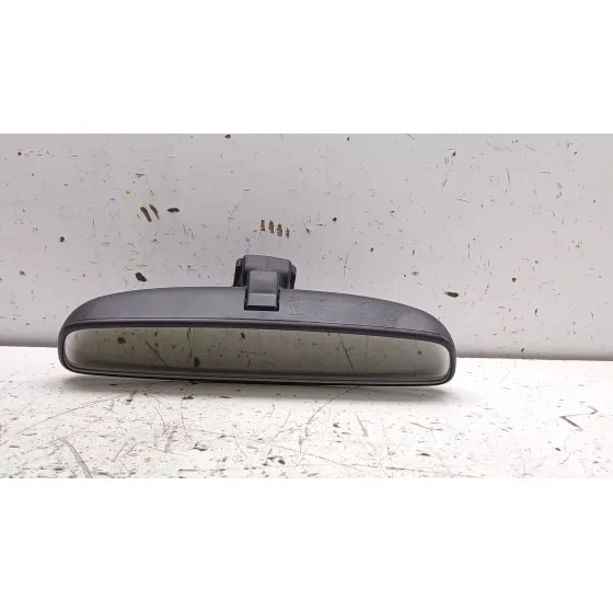 Espejo Interior para Seat Arona (Kj7, Kjp)