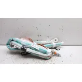 Airbag Cortina Delantero Izquierdo para Seat Arona (Kj7, Kjp)