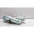 Airbag Cortina Delantero Izquierdo para Seat Arona (Kj7, Kjp)