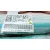Airbag Cortina Delantero Izquierdo para Seat Arona (Kj7, Kjp)