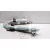 Airbag Cortina Delantero Izquierdo para Seat Arona (Kj7, Kjp)