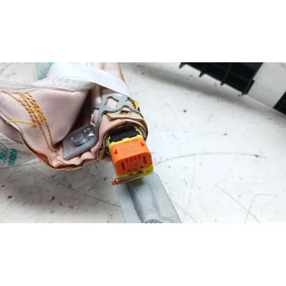 Airbag Cortina Delantero Izquierdo para Seat Arona (Kj7, Kjp)