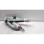 Airbag Cortina Delantero Izquierdo para Seat Arona (Kj7, Kjp)