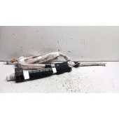Airbag Cortina Delantero Derecho para Seat Arona (Kj7, Kjp)