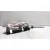 Airbag Cortina Delantero Derecho para Seat Arona (Kj7, Kjp)