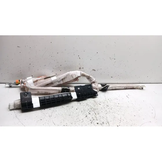 Airbag Cortina Delantero Derecho para Seat Arona (Kj7, Kjp)