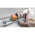 Airbag Cortina Delantero Derecho para Seat Arona (Kj7, Kjp)