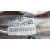 Airbag Cortina Delantero Derecho para Seat Arona (Kj7, Kjp)
