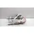 Airbag Cortina Delantero Derecho para Seat Arona (Kj7, Kjp)