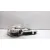 Airbag Cortina Delantero Derecho para Seat Arona (Kj7, Kjp)