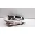 Airbag Cortina Delantero Derecho para Seat Arona (Kj7, Kjp)