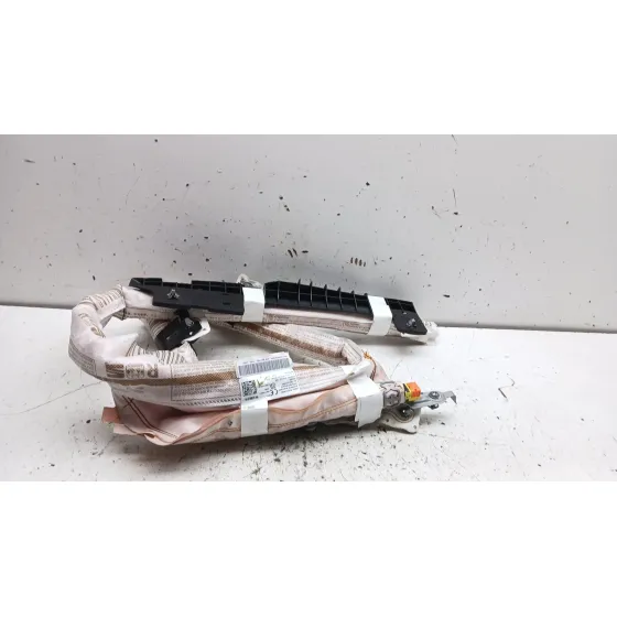 Airbag Cortina Delantero Derecho para Seat Arona (Kj7, Kjp)