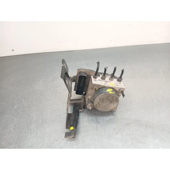 Abs para Fiat Fiorino