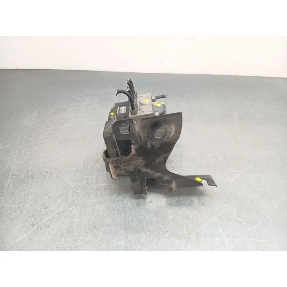 Abs para Fiat Fiorino